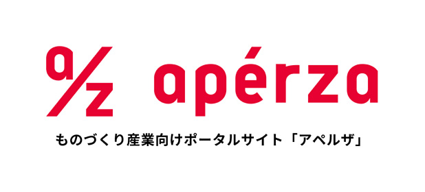 株式会社アペルザ