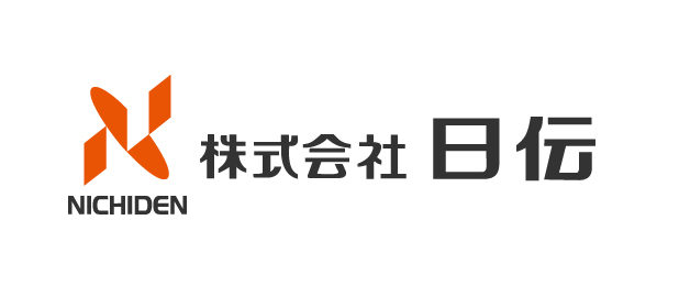 日伝