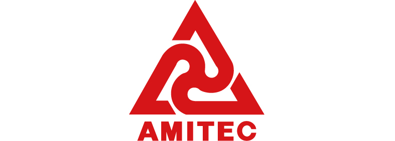 アミテック株式会社