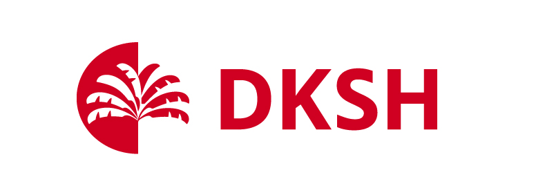 DKSHマーケットエクスパンションサービスジャパン株式会社