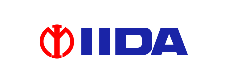 飯田工業株式会社