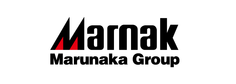 丸仲商事株式会社