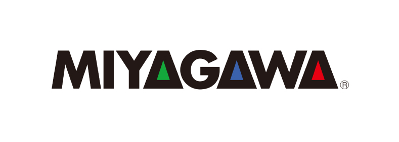 宮川工機株式会社