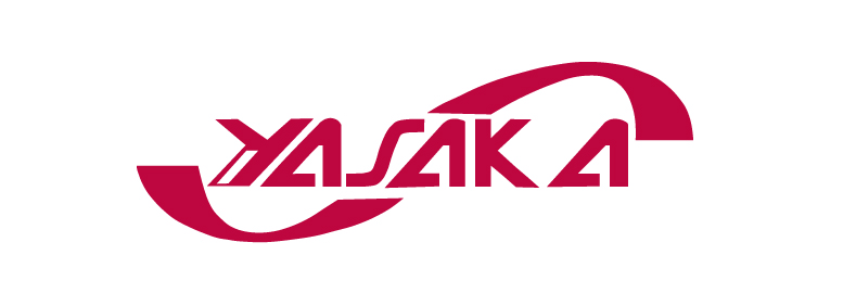 弥栄鉄工株式会社